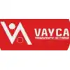 Logo de VAYCA CARGO S.R.L.