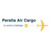 DIRECTORIO DE EMPRESAS Y NEGOCIOS DE PERU - RUC 20606342854 - PERALTA AIR CARGO E.I.R.L.