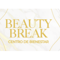 BEAUTY BREAK S.A.C.