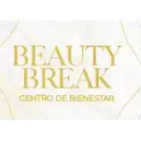 DIRECTORIO DE EMPRESAS Y NEGOCIOS DE PERU - RUC 20606253061 - BEAUTY BREAK S.A.C.