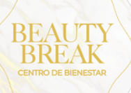 BEAUTY BREAK S.A.C., RESTAURANTES,HOTELES, HOSPEDAJE, MIRAFLORES, Marketing,Emprendimiento