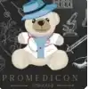 Logo de PROMEDICON S.A.C.