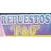 Logo de F & C REPUESTOS E.I.R.L.