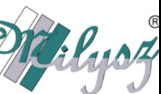 MILYSZ IMPORT PRODUCT E.I.R.L., VENTA POR MENOR Y MAYOR, EL AGUSTINO, Marketing,Emprendimiento