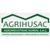 DIRECTORIO DE EMPRESAS Y NEGOCIOS DE PERU - RUC 20175077023 - AGROINDUSTRIAS HUARAL SOCIEDAD ANONIMA CERRADA