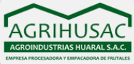 AGROINDUSTRIAS HUARAL SOCIEDAD ANONIMA CERRADA, VENTA POR MENOR Y MAYOR,CARNE, PESCADO / FRUTAS, LEGUMBRES, MAGDALENA DEL MAR, Marketing,Emprendimiento