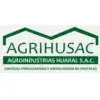 Logo de AGROINDUSTRIAS HUARAL SOCIEDAD ANONIMA CERRADA