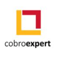 COBROEXPERT S.A.C.