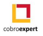 COBROEXPERT S.A.C., OTRAS SERVICIOS, INDEPENDENCIA, Marketing,Emprendimiento