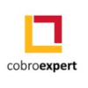 DIRECTORIO DE EMPRESAS Y NEGOCIOS DE PERU - RUC 20555009080 - COBROEXPERT S.A.C.