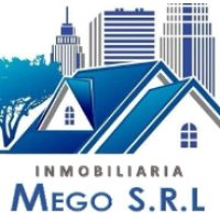 INMOBILIARIA MEGO S.R.L.