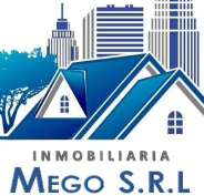 INMOBILIARIA MEGO S.R.L., BIBLIOTECAS Y MUSEOS,INMOBILIARIAS, JAEN, Marketing,Emprendimiento