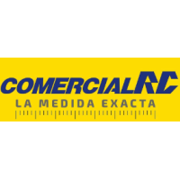 COMERCIAL RC S.A.C.