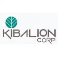 DIRECTORIO DE EMPRESAS Y NEGOCIOS DE PERU - RUC 20608809521 - KIBALION ENTERPRISE S.A.C.