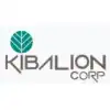 Logo de KIBALION ENTERPRISE S.A.C.