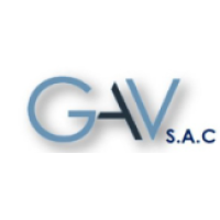 GAV CORPORATION S.A.C.