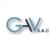 Logo de GAV CORPORATION S.A.C.