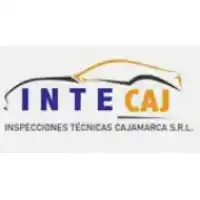 DIRECTORIO DE EMPRESAS Y NEGOCIOS DE PERU - RUC 20603807597 - INSPECCIONES TECNICAS CAJAMARCA S.R.L.- INTECAJ S.R.L.