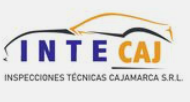 INSPECCIONES TECNICAS CAJAMARCA S.R.L.- INTECAJ S.R.L., ORG. EMPRESARIALES, PROFESIONALES, EMPLEADORES,OTRAS SERVICIOS, CAJAMARCA, Marketing,Emprendimiento