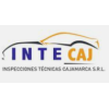 DIRECTORIO DE EMPRESAS Y NEGOCIOS DE PERU - RUC 20603807597 - INSPECCIONES TECNICAS CAJAMARCA S.R.L.- INTECAJ S.R.L.