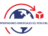 IMPORTACIONES COMERCIALES DEL PERU E.I.R.L., MAQUINARIA Y EQUIPO, CERRO COLORADO, Marketing,Emprendimiento