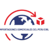 DIRECTORIO DE EMPRESAS Y NEGOCIOS DE PERU - RUC 20607813311 - IMPORTACIONES COMERCIALES DEL PERU E.I.R.L.