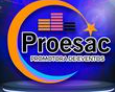 PROMOTORA DE EVENTOS PROESAC E.I.R.L., ORG. EMPRESARIALES, PROFESIONALES, EMPLEADORES,OTRAS SERVICIOS, CHORRILLOS, Marketing,Emprendimiento