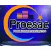 Logo de PROMOTORA DE EVENTOS PROESAC E.I.R.L.