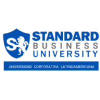 STANDARD BUSINESS UNIVERSITY E.I.R.L.