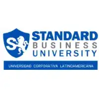 DIRECTORIO DE EMPRESAS Y NEGOCIOS DE PERU - RUC 20610049126 - STANDARD BUSINESS UNIVERSITY E.I.R.L.