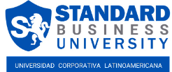 STANDARD BUSINESS UNIVERSITY E.I.R.L., ACTIVIDADES EMPRESARIALES,ENSEÑANZA, SAN ISIDRO, Marketing,Emprendimiento