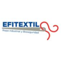 DISTRIBUIDORA EFITEXTIL S.A.C.