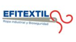 DISTRIBUIDORA EFITEXTIL S.A.C., FABRICACIÓN DE PRODUCTOS TEXTILES, TEJIDOS,CALZADO, CURTIDO, CUEROS, LA VICTORIA, Marketing,Emprendimiento