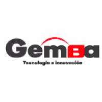 GEMBA SERVICIOS INTEGRALES S.A.C.