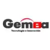 Logo de GEMBA SERVICIOS INTEGRALES S.A.C.