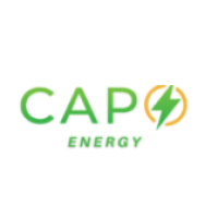 CAPO ENERGY S.A.C.