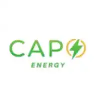 DIRECTORIO DE EMPRESAS Y NEGOCIOS DE PERU - RUC 20612086398 - CAPO ENERGY S.A.C.