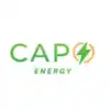 Logo de CAPO ENERGY S.A.C.