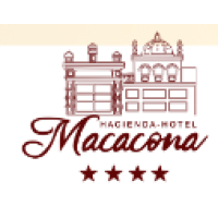 HACIENDA HOTEL MACACONA E.I.R.L.