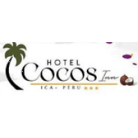 COCOS INN E.I.R.L.