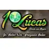 Logo de 10 LUCAS S.R.L.
