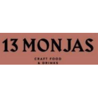 13 MONJAS S.A.C.