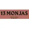 Logo de 13 MONJAS S.A.C.