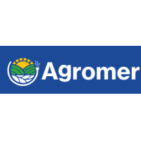 AGROMER PERU E.I.R.L.