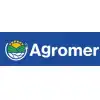 Logo de AGROMER PERU E.I.R.L.