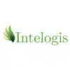 Logo de INTELOGIS PERU S.A.C.