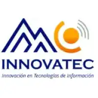 DIRECTORIO DE EMPRESAS Y NEGOCIOS DE PERU - RUC 20602823696 - MC INNOVATEC S.A.C.