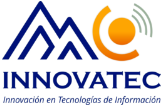 MC INNOVATEC S.A.C., CONSULTORES DE INFORMÁTICA,TELECOMUNICACIONES, SANTIAGO DE SURCO, Marketing,Emprendimiento