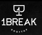 1BREAK ROOFTOP S.A.C., RESTAURANTES, YANAHUARA, lugares,COMIDA,RESTAURANTE, anuncia gratis, anuncios clasificados Perú, clasificados Lima, clasificados Arequipa, crea anuncios gratis, directorio empresarial Perú, empresas peruanas SUNAT, RUC empresas Perú, negocios Perú, Pyme Remype, registro gratis empresas, consulta RUC SUNAT, empresas online Perú, marketing digital Perú, publicidad online Perú, anuncia en línea Perú, redes sociales Perú, empresas innovadoras Perú, hoteles Lima, hoteles Arequipa, restaurantes Perú, bolsa de trabajo Perú, empresas de seguridad Perú, tipo de cambio dólar Perú