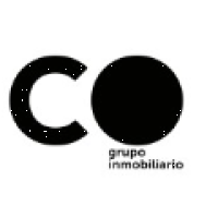 CONVIVE GRUPO INMOBILIARIO S.A.C.